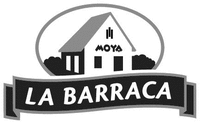 MOYA LA BARRACA