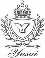 Yusui