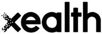 xealth