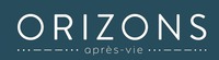 ORIZONS après-vie