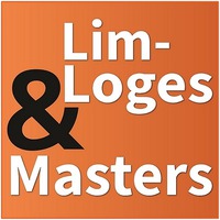 Lim-Loges & Masters