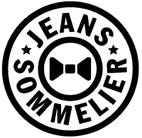 JEANS SOMMELIER
