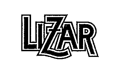 LIZAR