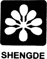 SHENGDE
