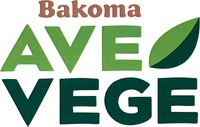 Bakoma AVE VEGE