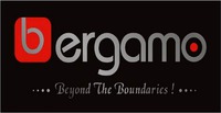 bergamo beyond the boundaries !