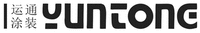 YUNTONG