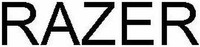 RAZER