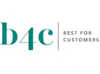 b4c best for customers
