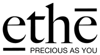 ethe PRECIOUS AS YOU