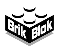 Brik Blok