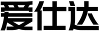  AISHIDA 