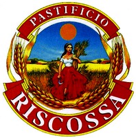 PASTIFICIO RISCOSSA
