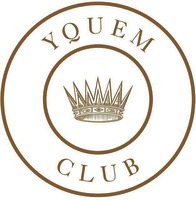 YQUEM CLUB