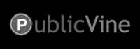 PublicVine