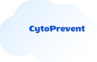 CytoPrevent