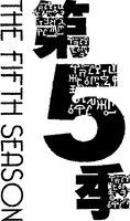 THE FIFTH SEASON 5