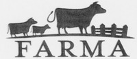 FARMA