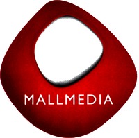 MALLMEDIA