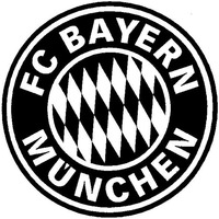 FC BAYERN MÜNCHEN