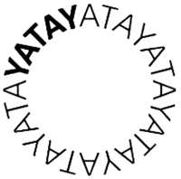 YATAY
