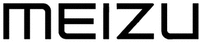 MEIZU