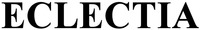 ECLECTIA