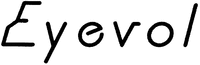 Eyevol