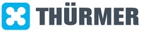 THÜRMER