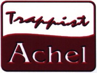 Trappist Achel