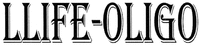 LLIFE-OLIGO