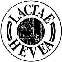 LACTAE HEVEA