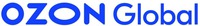 OZON Global