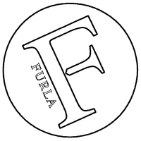 F FURLA