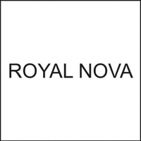 ROYAL NOVA