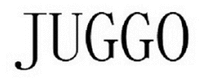 JUGGO