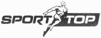 SPORTTOP