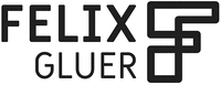 FELIX GLUER
