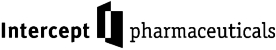 Intercept pharmaceuticals
