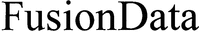 FusionData
