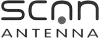 SCAN ANTENNA