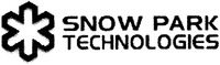 SNOW PARK TECHNOLOGIES