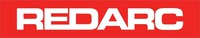 REDARC