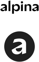 alpina