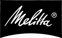 Melitta