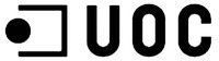 UOC