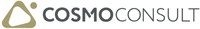 COSMOCONSULT