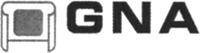 GNA