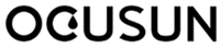 OCUSUN
