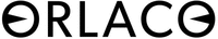 ORLACO